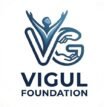 Vigul foundation